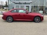 New 2025 BMW 230i xDrive Coupe w/ Convenience Package image 2