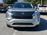 Used 2024 Mitsubishi Outlander FWD image 2