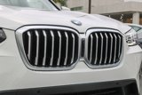 Used 2023 BMW X3 sDrive30i w/ Convenience Package image 5