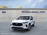 New 2025 Ford Escape Active image 2