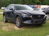 Certified 2022 MAZDA CX-30 AWD 2.5 S w/ Select Package image 2