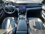 Used 2024 Jeep Grand Cherokee Limited 4xe image 3