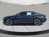 New 2025 Hyundai Sonata SEL image 2