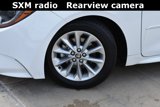 Used 2022 Toyota Corolla LE w/ LE Convenience Package image 3