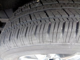 Used 2023 Chevrolet Silverado 1500 LT w/ Leather Package image 6