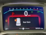 Used 2019 Honda Pilot EX-L image 4