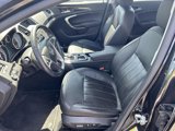 Used 2011 Buick Regal CXL w/ RL5 Preferred Equipment Group image 4