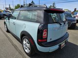 Used 2013 MINI Cooper Clubman image 6