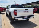 New 2025 GMC Canyon Elevation w/ Convenience Package image 6