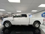 Used 2019 RAM 1500 Classic SLT image 5