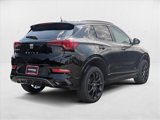 New 2026 Buick Encore GX Sport Touring w/ Experience Buick Package image 2