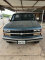 Used 1988 Chevrolet Silverado 3500 2WD Regular Cab image 5