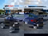 Used 2012 Toyota Corolla LE image 3