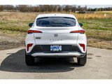 New 2025 Buick Envista Preferred w/ Convenience I Package image 3