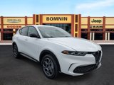 New 2025 Alfa Romeo Tonale image 2