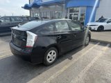 Used 2010 Toyota Prius One image 3