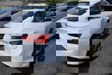 Used 2023 Chevrolet Malibu LT w/ Driver Confidence Package image 3