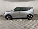 Used 2025 Kia Soul GT-Line image 5