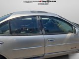 Used 2002 Pontiac Grand Prix GTP image 5