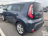 Used 2014 Kia Soul + image 5