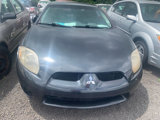 Used 2007 Mitsubishi Eclipse GS image 2