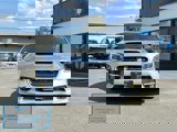 Used 2016 Subaru WRX Premium image 4