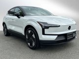 New 2025 Volvo EX30 Ultra w/ Climate Package image 6