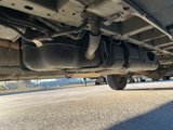 Used 2021 Ford Transit 250 148 High Roof w/ Load Area Protection Package image 5