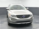 Used 2015 Volvo XC60 T6 Premier Plus image 2