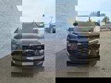 Certified 2024 Chevrolet Trax RS w/ Driver Confidence Package image 2