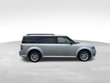 Used 2014 Ford Flex SE image 5