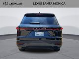 Used 2024 Lexus TX 350 FWD image 6