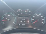 Used 2021 Chevrolet Colorado LT w/ Fleet Safety Package image 4