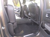 Used 2014 Chevrolet Silverado 1500 LTZ Z71 w/ LTZ Plus Package image 2