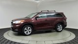 Used 2014 Toyota Highlander Limited image 3