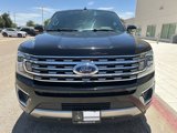 Used 2018 Ford Expedition Limited image 6