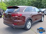Used 2019 Kia Sorento LX image 6