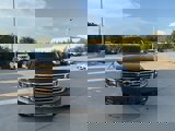 Used 2016 Chevrolet Tahoe LT image 2