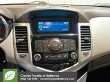 Used 2014 Chevrolet Cruze LS image 5