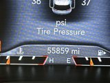 Used 2021 Jeep Cherokee Limited image 5