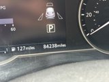 Used 2019 Nissan Kicks SV image 6
