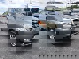 Used 2009 Hyundai Elantra GLS w/ Popular Equipment Pkg 2 image 5