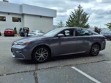Used 2018 Lexus ES 350 image 3