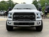 Used 2015 Ford F150 XLT image 2