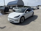 Used 2023 Tesla Model 3 Standard Range image 3