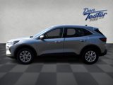 Used 2023 Ford Escape Active w/ Tech Pack #2 image 6