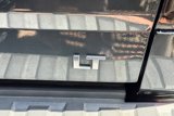 Used 2018 Chevrolet Silverado 1500 LT w/ All Star Edition image 6