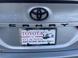 Used 2023 Toyota Camry SE image 6