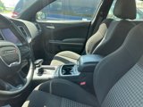 Used 2023 Dodge Charger GT image 4