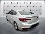 Used 2019 Hyundai Elantra SEL image 3